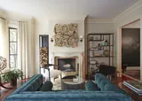 Rocker Mom's Dream Home, photo 2
