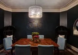 Rocker Mom's Dream Home, photo 3