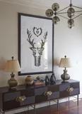 Rocker Mom's Dream Home, photo 4