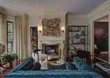 Rocker Mom's Dream Home, photo 5