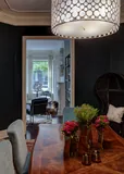 Rocker Mom's Dream Home, photo 7
