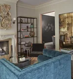 Rocker Mom's Dream Home, photo 8
