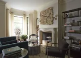Rocker Mom's Dream Home, photo 9