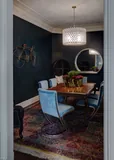 Rocker Mom's Dream Home, photo 11