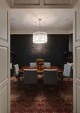 Rocker Mom's Dream Home, photo 12