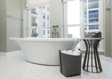 Waldorf Astoria Chicago, photo 2