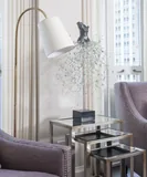 Waldorf Astoria Chicago, photo 11