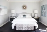 Waldorf Astoria Chicago, photo 12