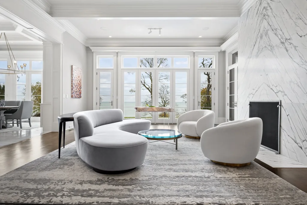 13 Costly Mistakes to Avoid When Remodeling Your Home