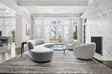 13 Costly Mistakes to Avoid When Remodeling Your Home, photo 6