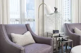 Waldorf Astoria Chicago, photo 15