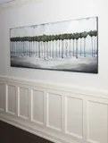 Waldorf Astoria Chicago, photo 18