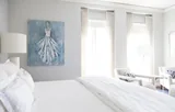 Waldorf Astoria Chicago, photo 19
