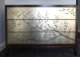 Waldorf Astoria Chicago, photo 24
