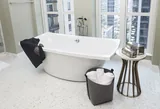 Waldorf Astoria Chicago, photo 26