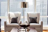 New Beginnings: Trump Tower, photo 6