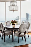 New Beginnings: Trump Tower, photo 9