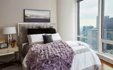 New Beginnings: Trump Tower, photo 16