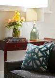 Lincoln Park Single Family Home, photo 8