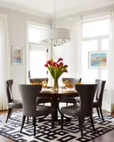 Lincoln Park Single Family Home, photo 9