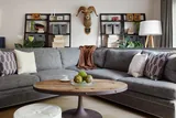 Mid-Century Modern Home: The Lemonade Stand, photo 1