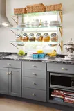 Mid-Century Modern Home: The Lemonade Stand, photo 2