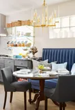 Mid-Century Modern Home: The Lemonade Stand, photo 4