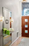 Mid-Century Modern Home: The Lemonade Stand, photo 8