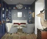 Emptynester's Gold Coast Haven, photo 4
