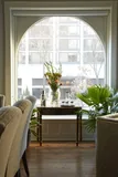 Emptynester's Gold Coast Haven, photo 14