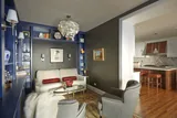 Emptynester's Gold Coast Haven, photo 16
