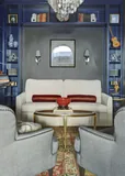 Emptynester's Gold Coast Haven, photo 19