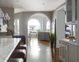 Emptynester's Gold Coast Haven, photo 20