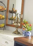 Emptynester's Gold Coast Haven, photo 23