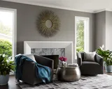 Glamorous Oakbrook Manor, photo 4