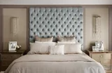 Glamorous Oakbrook Manor, photo 5