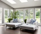 Glamorous Oakbrook Manor, photo 6