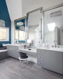 Glamorous Oakbrook Manor, photo 8