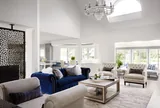 Glamorous Oakbrook Manor, photo 9