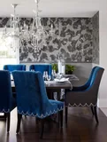 Glamorous Oakbrook Manor, photo 10
