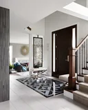 Glamorous Oakbrook Manor, photo 11