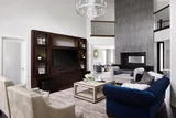 Glamorous Oakbrook Manor, photo 14