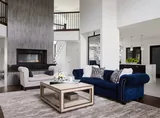 Glamorous Oakbrook Manor, photo 16