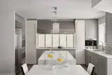 Glamorous Oakbrook Manor, photo 17