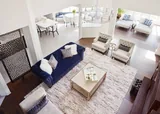 Glamorous Oakbrook Manor, photo 18