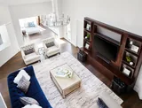 Glamorous Oakbrook Manor, photo 19