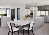 Glamorous Oakbrook Manor, photo 20