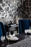 Glamorous Oakbrook Manor, photo 21