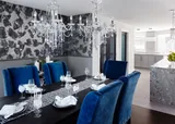 Glamorous Oakbrook Manor, photo 22