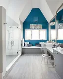 Glamorous Oakbrook Manor, photo 23